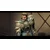 XBOX ONE / XBOX X The DioField Chronicle