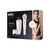 BRAUN epilator Silk-épil Beauty Set 5 5-895