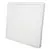 XLED CL-PL018SAA 18W 4000K Nadgradni četvrtasti LED panel 1300Lm,212x212x28mm