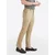 Dockers  A4862-0000  Bež