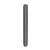 Xwave GoEnergy gray+blue Power bank eksterna baterija 10000mAh/2A/2 xUSB/Type-C (EnerGo)