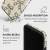 Premium ovitek Burga Tough Lone Star za iPhone 15 Pro Max