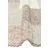 Conceptum Hypnose Tepih Corbin, 170x240 cm, Krem