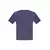 NORTH SAILS SHORT SLEEVE T-SHIRT MEN BLUE