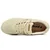 Joma patike N400 Lady za žene