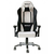 GAMING STOL - SPAWN CALLING SERIES BEL