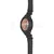 Casio G-Shock GMA-S2100MD-1ADR