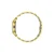 Ure CITIZEN EM1162-52A