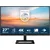 Monitor Philips 27 (27E1N1800AE/00) 4K UHD / LED / IPS / HDR