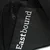 Eastbound torba Alba unisex