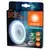 Ledvance - LED prigušiva svetiljka FLASHLIGHT CAMP LED/2,2W/3xAAA