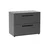 COZZE omarica 110 cm z dvema predaloma (90214) Element – MODUL ZA LETNO KUHINJO ELEMENTS