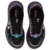 Topflight Pro Lc