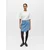 OBJECT Krilo OBJROSIE moder denim