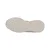 Skechers BOBS SPORT SQUAD CHAOS - HEEL PREFERRED, muške patike za slobodno vreme, crna 118305