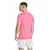 ADIDAS PERFORMANCE Funkcionalna majica ENT26 roza/bela