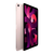 Apple iPad Air 5 (2022) 256GB 5G Pink