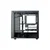 Cooler Master Kućište Elite 502, (E502-KGNN-S00), Crno