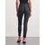 Mohito - Voskirane skinny pantalone