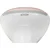 Philips Epilator Lumea SC1994/00 IPL Advanced, Beli