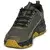 Skechers MAX PROTECT Kaki