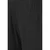 Endurance Dyne Tapered Pants