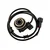 Senzor brzine 6031-12-00000 za skuter Motovene Verona LI
