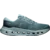On Cloudrunner 3