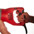 Milwaukee Sabljasta testera 1500W - SSPE 1500 X