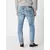 G-Star RAW Kavbojke Revend, modra
