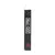 Muc Off Crank Preload Ring Dodatki za kolesa