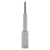 ADAPTER 3,1 L