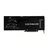 PALIT grafična kartica Infinity 3 GeForce RTX 5070 12GB GDDR7 (NE75070019K9-GB2050S)