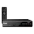 Xwave M4 DVB-T2 Set Top Box,LED,scart,HDMI,USB,media player,metalno kućište