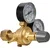 Varilni reduktor CO2/AR 300bar 64734