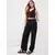 Mohito - Wide leg pantalone