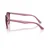 Ray-Ban RJ9064S 71867E