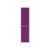 Apple Watch Sport Loop dragon fruit 38/40/41mm