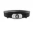 Aparat za palačinke Linea LCM-0725, 1200 W, prečnik 30 cm