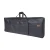 Torba za klaviaturo CB-B76 Roland
