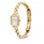 DANIEL WELLINGTON DW00100850