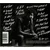 21 Savage - I Am > I Was (CD)