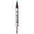 Maybelline New York 2u1 olovka za obrve i gel za fiksiranje Build-A-Brow 259 ash brown