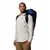 Columbia LANDROAMER 40 L uniseks potovalna torba modra 2093291433