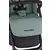 Sportska kolica Miley Coral Green Easywalker 2020