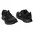 Skechers Muške patike Burns-Agoura, 52635-BBK, Crne