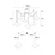 Opviq Lestenec