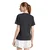 Adidas SOFT SPORT T, ženska majica, crna N1192