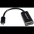 GEMBIRD A-CM-HDMIF-03 TYPE-C TO HDMI 11cm CABLE
