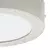 Eglo 78213 - LED plafonsko svetlo FUEVA LED/10,9W/230V